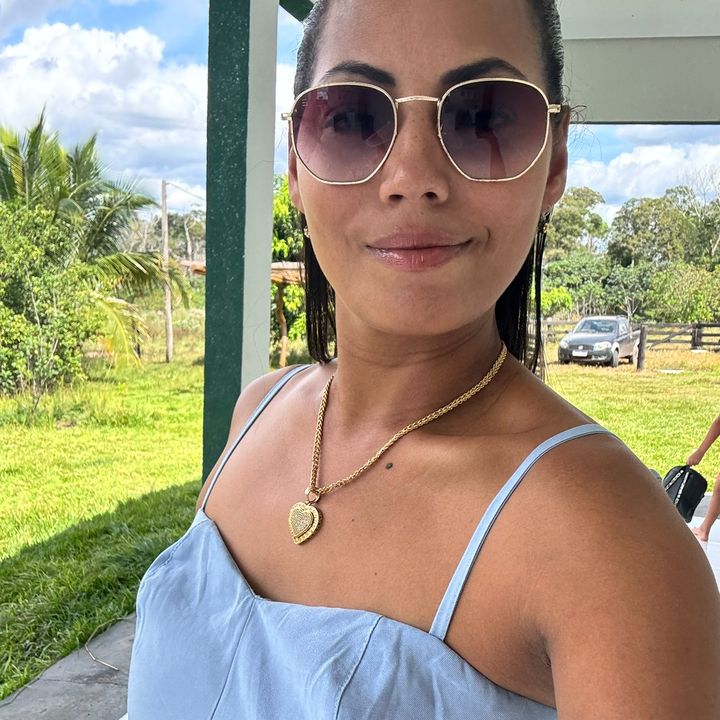 Leilanaroça
