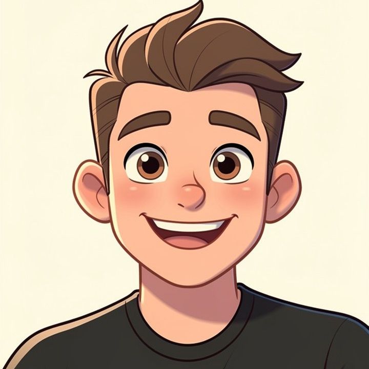 Sam