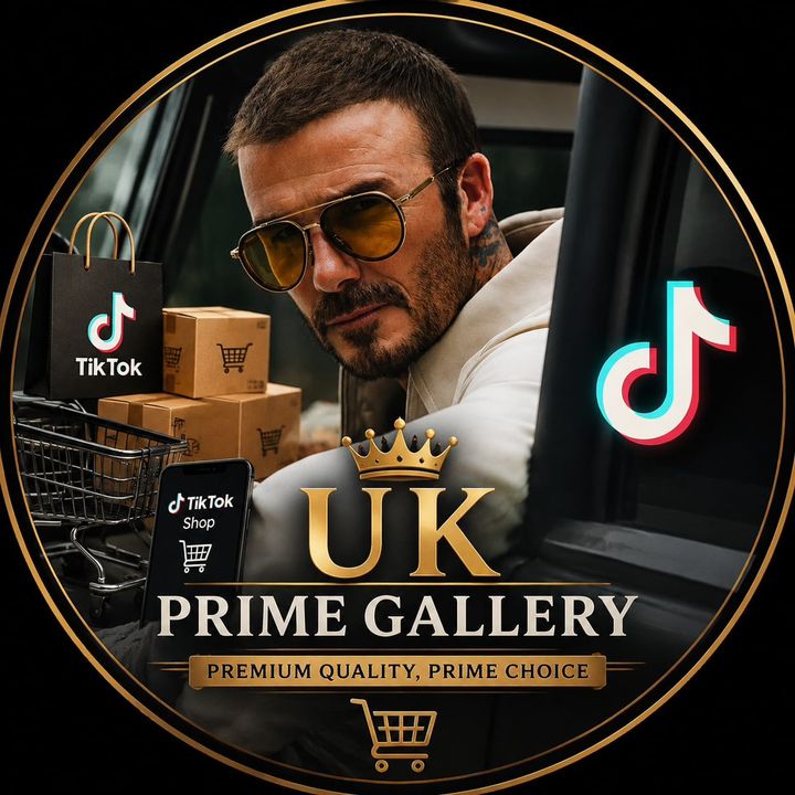 UK Prime Gallery