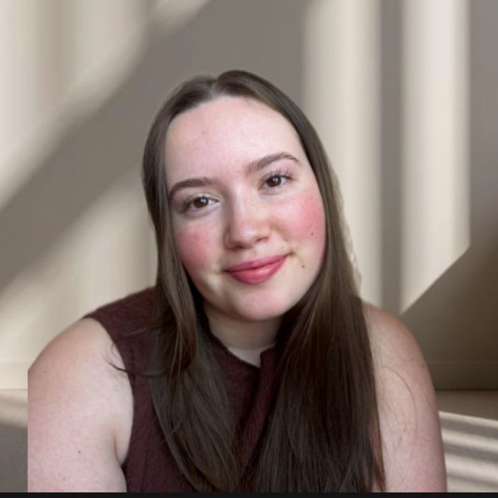 Sarah Doherty
