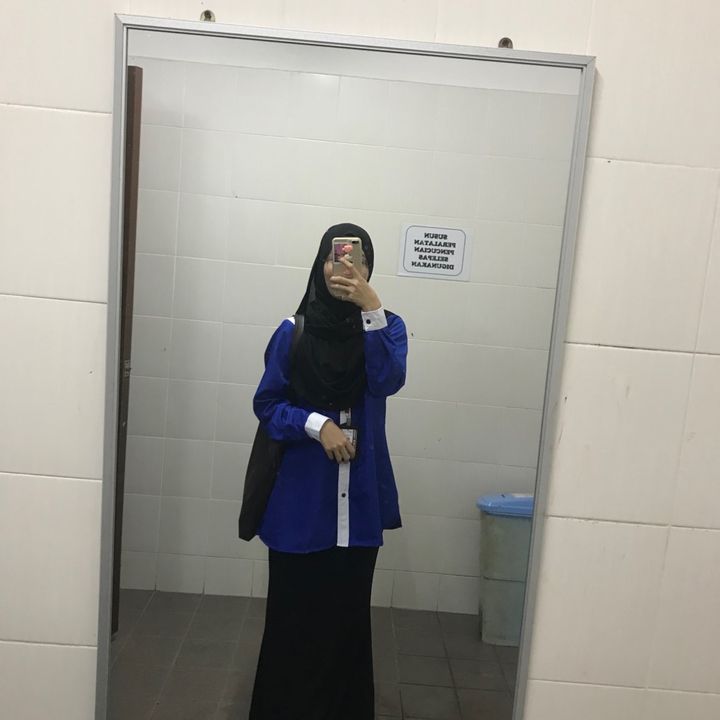 Shara_AgGold