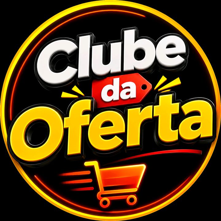 Clube da Oferta