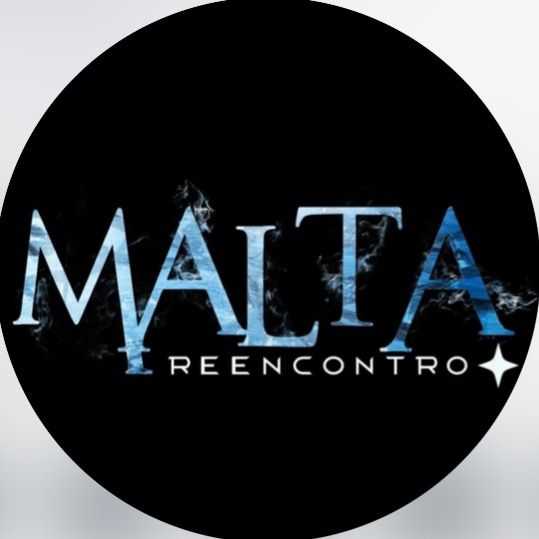 Banda Malta