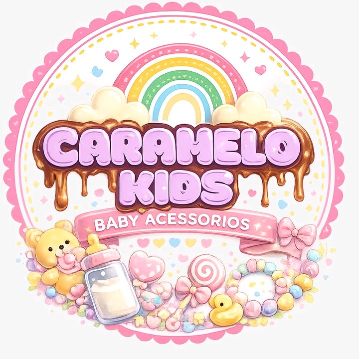 Caramelo Kids