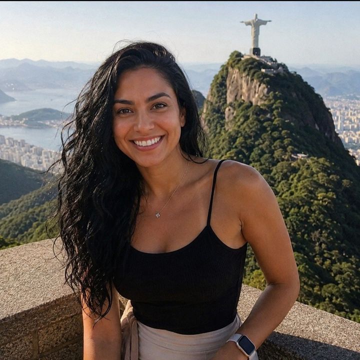 Wanessa