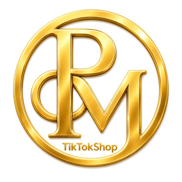 Prikspri