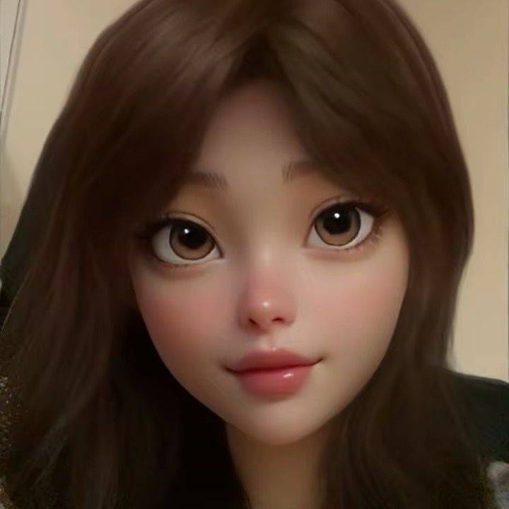 ꧁•⊹٭𝙱 𝚁𝚎𝚌𝚘𝚜٭⊹•꧂