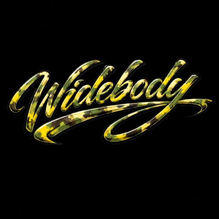 widebodyguy