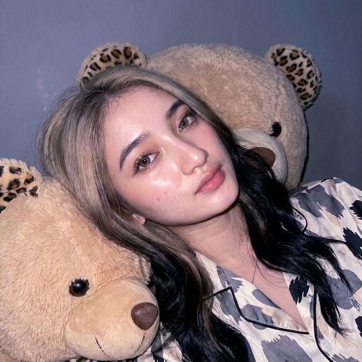salma