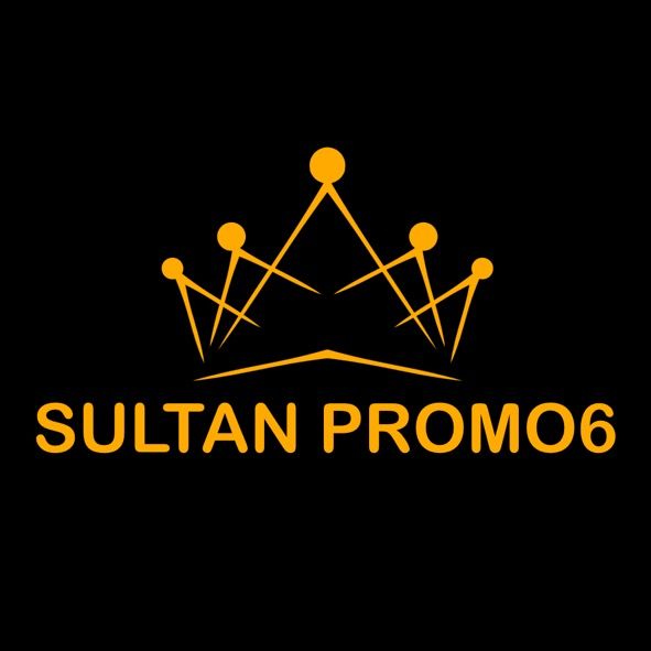 sultanpromo6