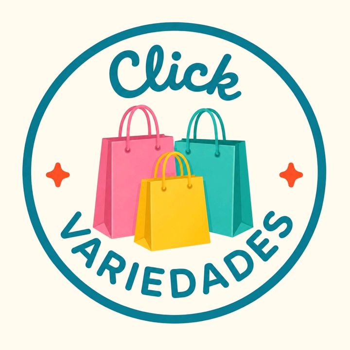 ClickVariedades26