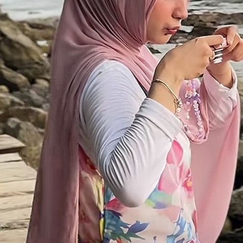 Bulanpurnama