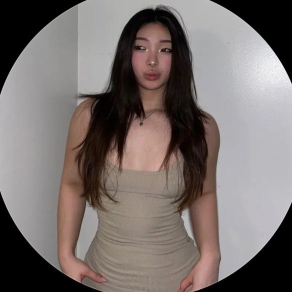 angelica6347w_illiams