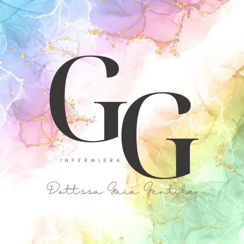 Dottoressa_Gaia_Gentile