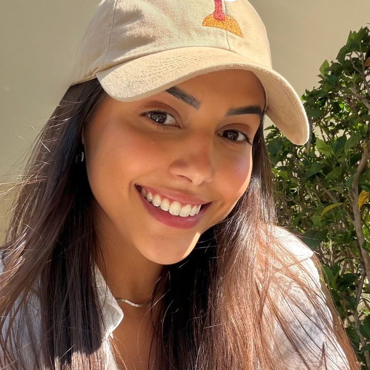ANALI