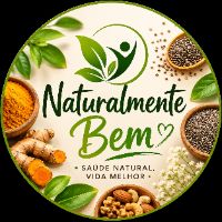 Naturalmente Bem