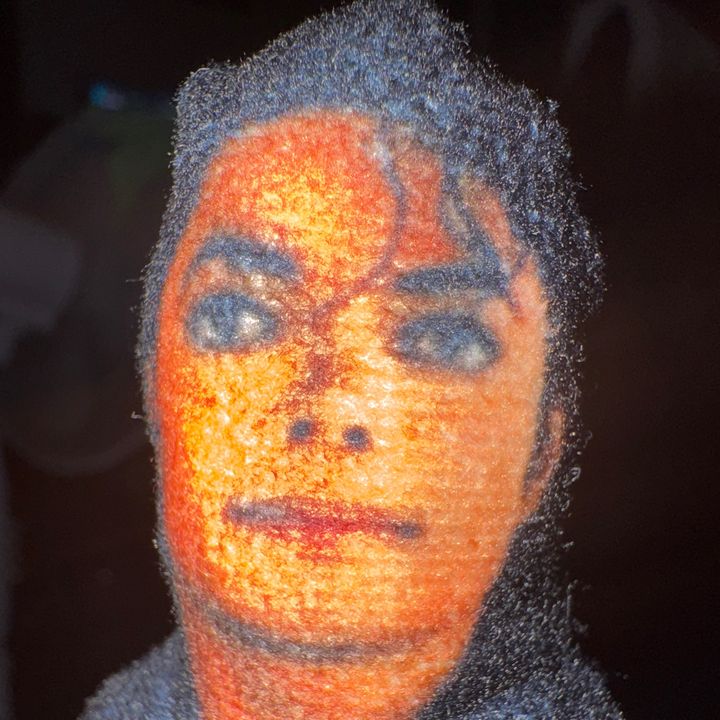 michealhehejackson1