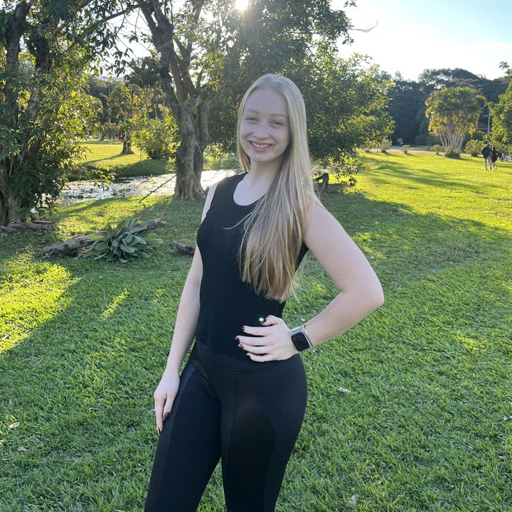 toquesdeutilidade