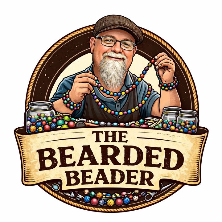 TheBeardedBeader