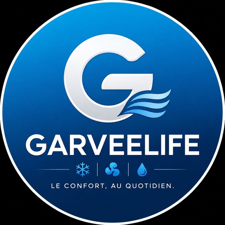GraveeLife