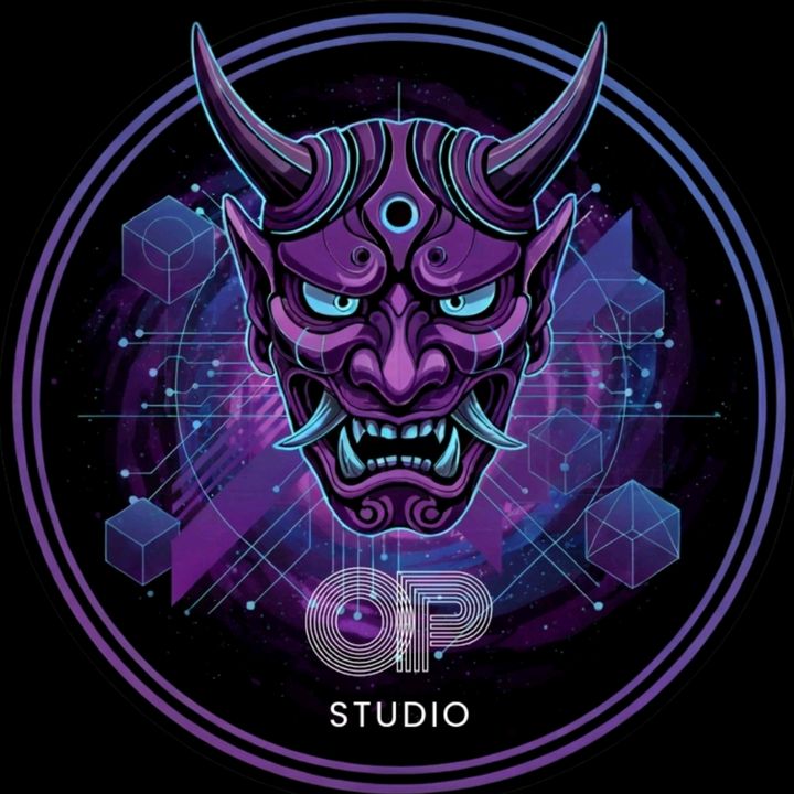 OP Studio