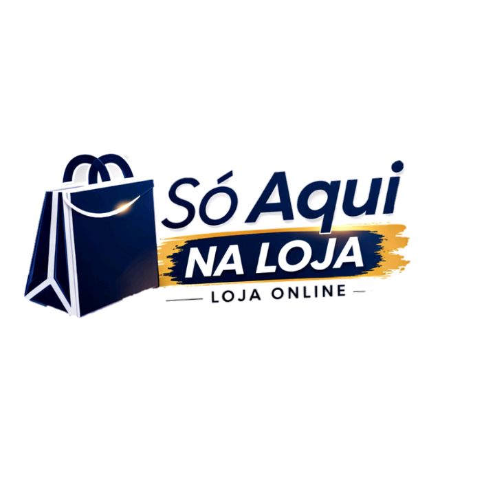 Sóaqui_Naloja