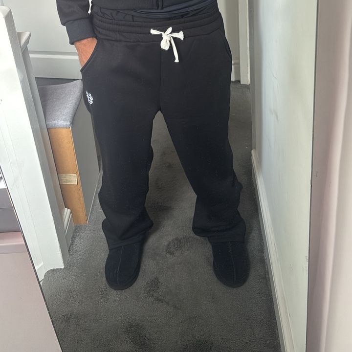 47