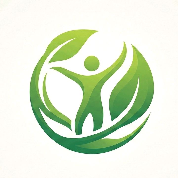 healthvibes4u