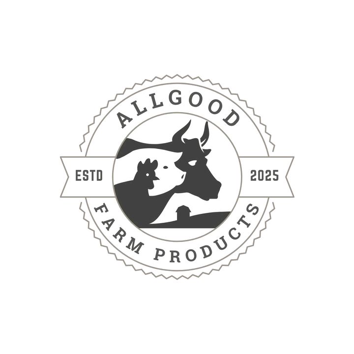 AllGood Farm