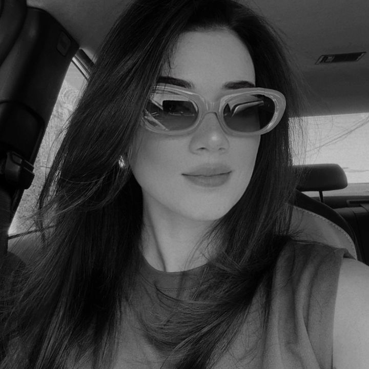 Nadine