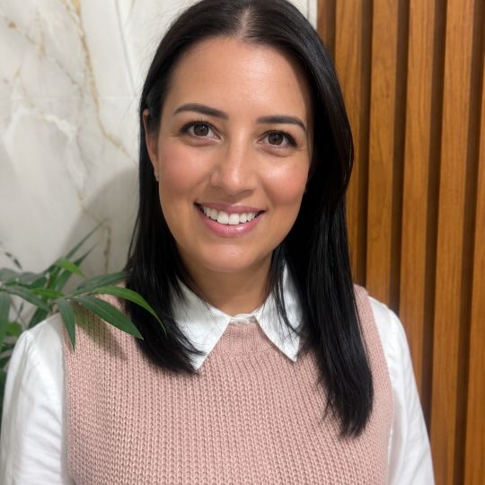 Fabi Indica