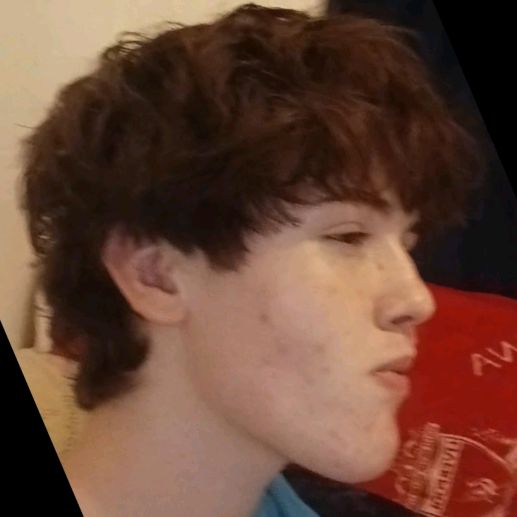 freshquick