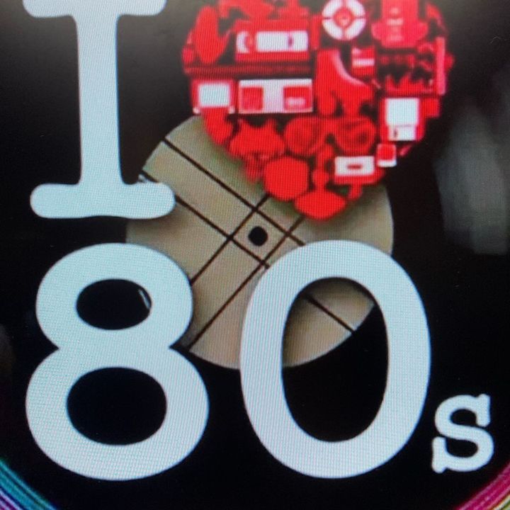 user3922418630258