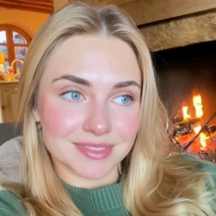 Iryna_larifugiata