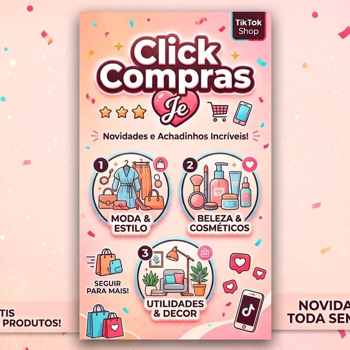 Click.comprasJe