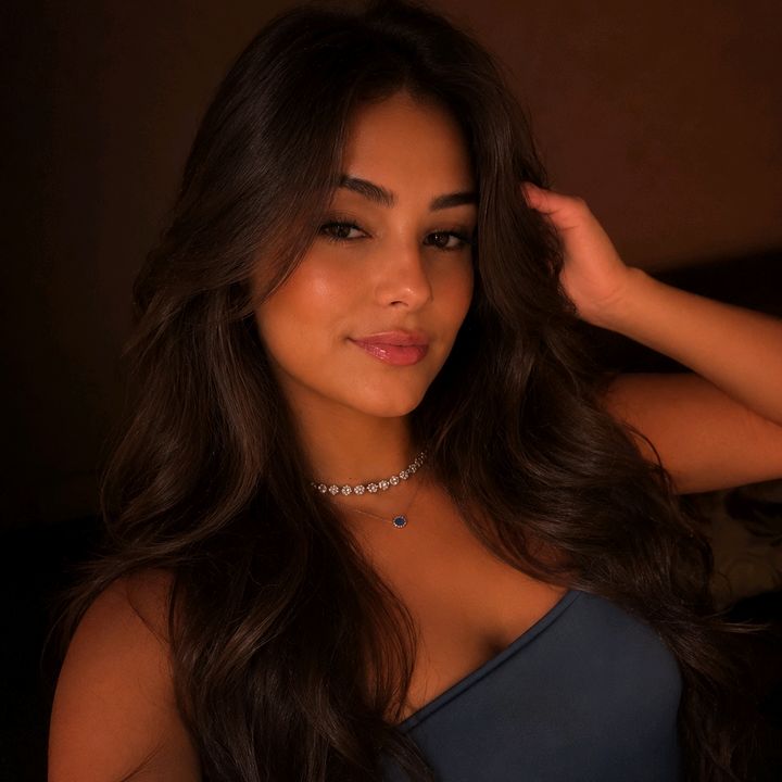 Maya💋