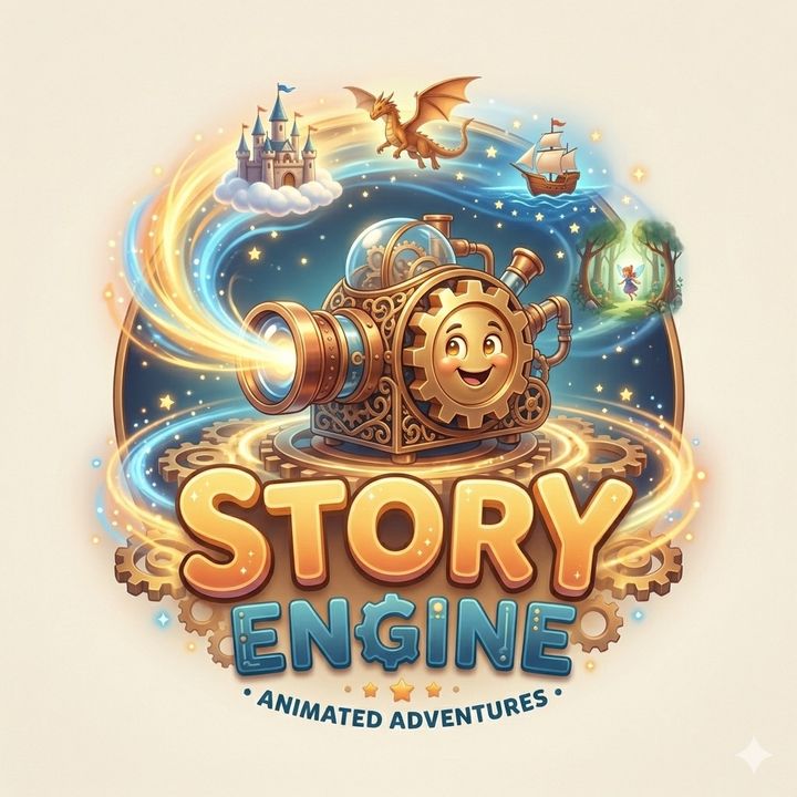 storyengine3