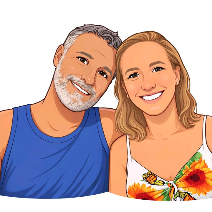 VendasColibri