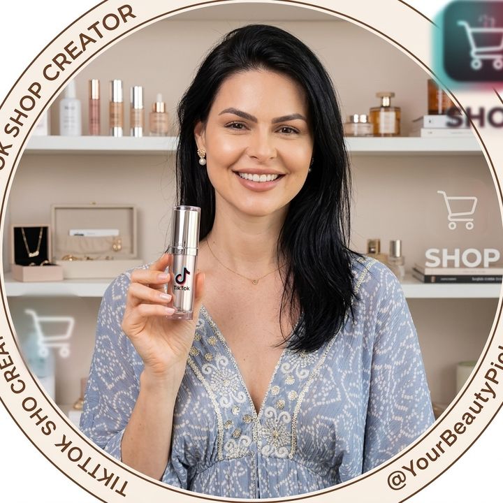 Mizinha shop