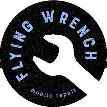 Flying Wrench Mobile Repair