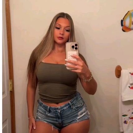tiffanyrodrigue7