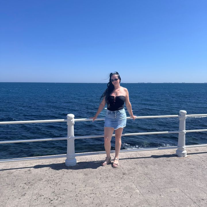 🦋𝓐𝓵𝔂𝓷𝓪🦋✅