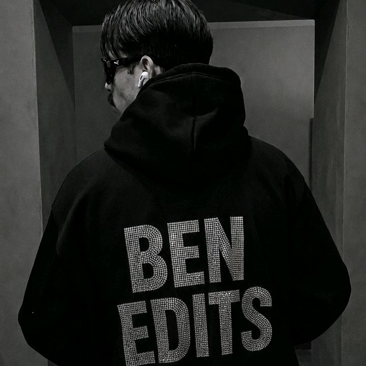 Ben_edits🐈‍⬛