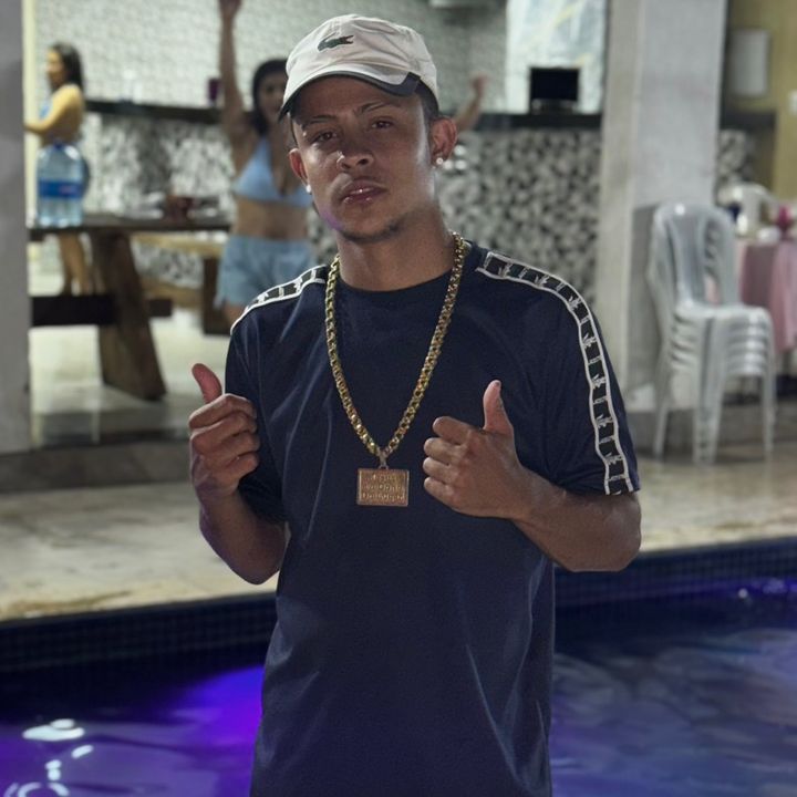 Dacruz 🎶