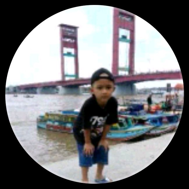 AA-variasi