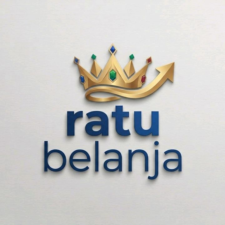 RATU BELANJA👑