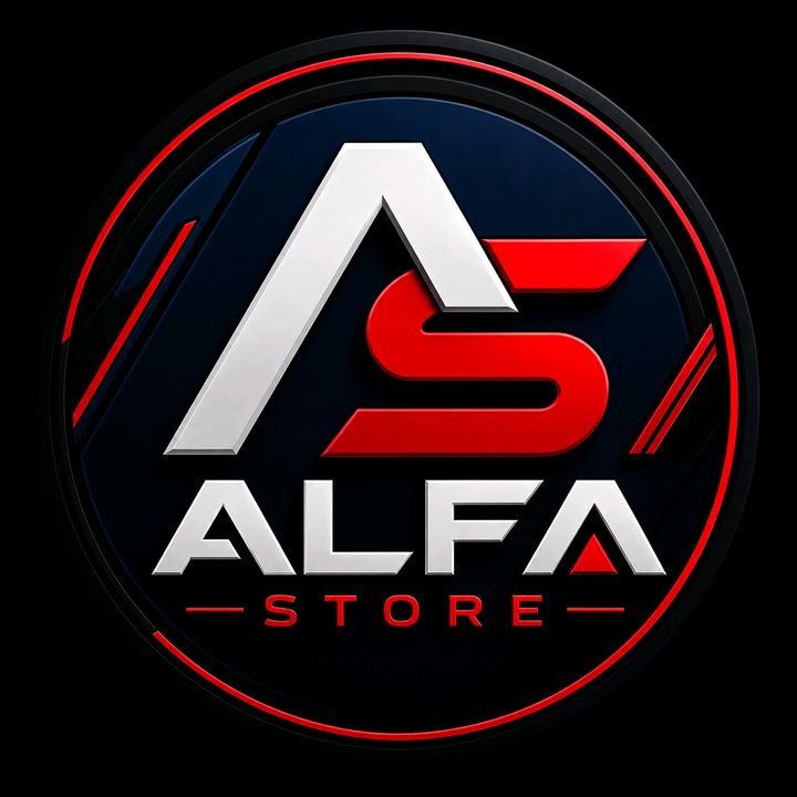 ALFA STORE