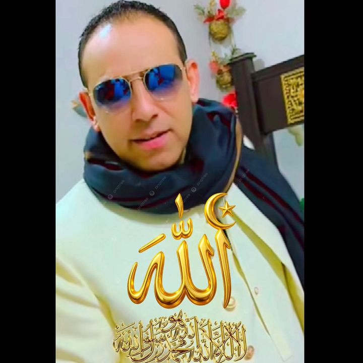 guru_paris