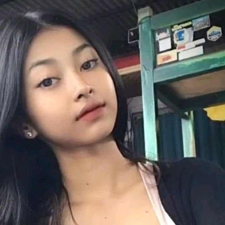 CEO SUKOHARJO