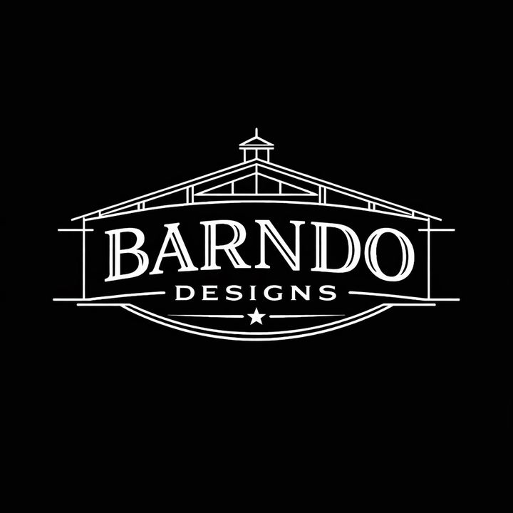 Barndo Designs